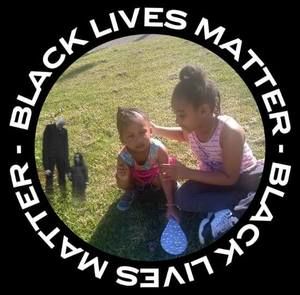 Meet your Posher, Rodney